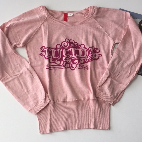 H&M sweater - Picture 3 of 6